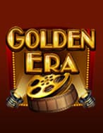 Golden Era by MICROGAMING